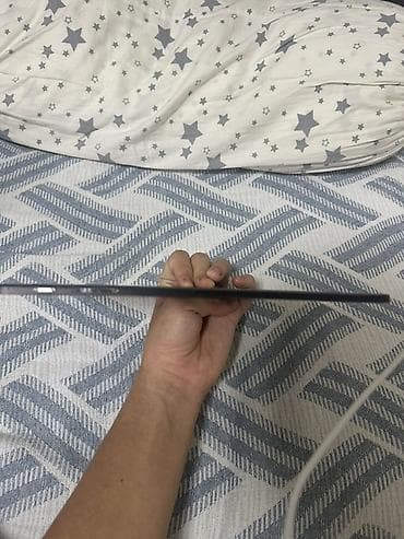 самсунг галакси а 51: Планшет, Samsung, память 32 ГБ, 10" - 11", 4G (LTE), Б/у, Классический цвет - Черный — 5