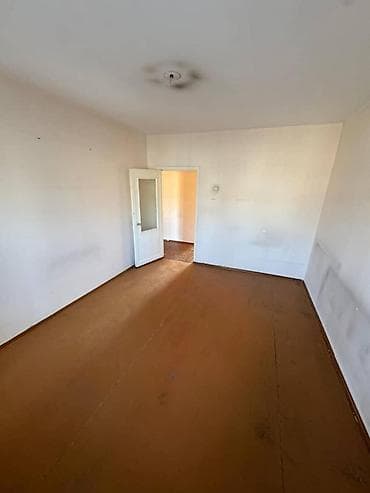 1 комната, 47 м², Индивидуалка, 4 этаж, Косметический ремонт — 3