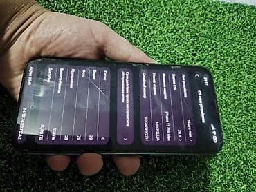 айфон 13 про мах 128: IPhone 13 Pro Max, Б/у, 128 ГБ, Голубой, Чехол, Коробка, 80 % — 1