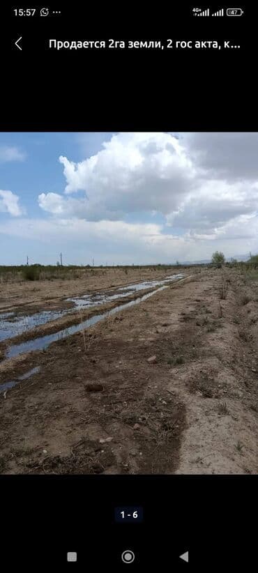 дом на военноантоновка: 100 соток, Для бизнеса, Договор купли-продажи — 5