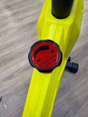 спидометр для велосипеда: Спинбайк новый Профессиональный Спинбайк новый регулируемый уровень — 3