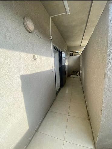 молочный цех: Офисное/производственно‑складское помещение с мебелью - Площадка — 9