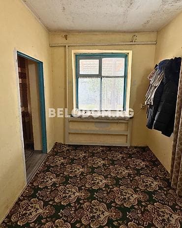 Дома: СРОЧНАЯ ЦЕНА 35 000$‼️ 🏠Продается дом в с. Беловодское Верхняя зона — 7
