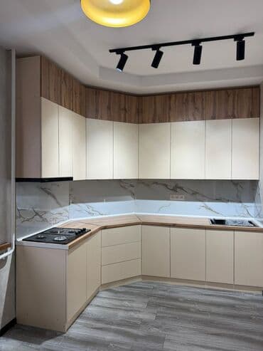 мебель в бишкеке фото цены: Комплект мягкой мебели, Новый, Бесплатная доставка — 6