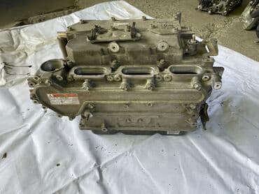 большие машины для детей на аккумуляторе: Инвертор на Lexus RX 450h гибрид также на Toyota Highlander hybrid — 2