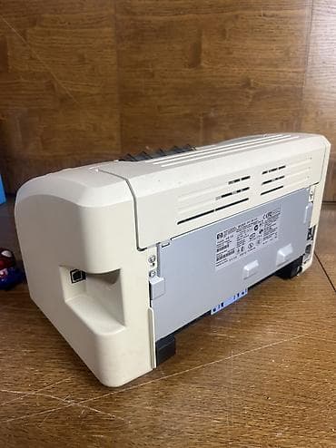 принтеры цветной: Продаю принтер от HP Модель hp 1018 Отличном состоянии Печатает чисто — 4
