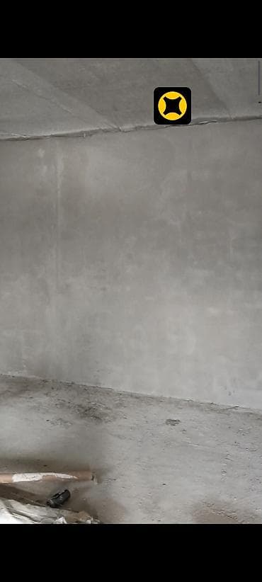 штукатурка аппарат: Механизированная штукатурка стен и потолков - Профессиональное — 1