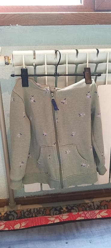 рубрика отдам даром: Отдам даром — 1