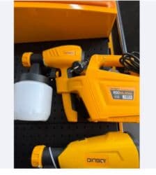 покраска стен водоэмульсионной краской цена бишкек: Дубалдарды сырдоо, Майдын негизинде, Суунун негизинде, 6 жылдан ашык тажрыйба — 4