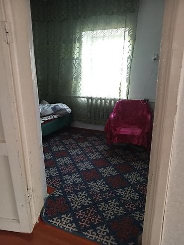 проекты дома: ✅ Продается дом с. Дмитриевка ул. Калинина 64 а 🔴 Участок 12.5 соток — 9