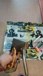 детские платья на прокат бишкек инстаграм: Детский велосипед, 2-колесный, 6 - 9 лет, Для мальчика, Б/у — 19