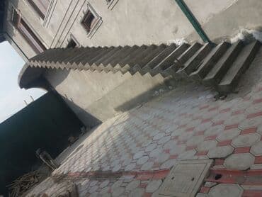 балочный мост: Предлагаются услуги по проектированию и строительству монолитных — 6