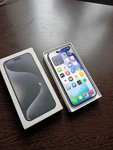 iphone xs max 256 gb: IPhone 15 Pro Max, Б/у, 256 ГБ, Natural Titanium, Зарядное устройство, Чехол, Защитное стекло, 90 % — 4