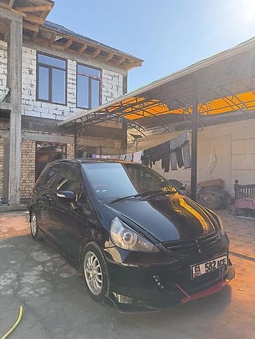 авто 250000: Фара ангел + подсветка салона+ Черный хэтчбек (5 дверей) с — 3