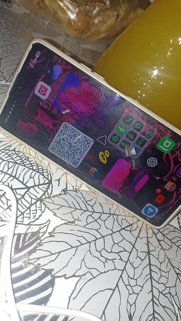 клавиатура для айпад: Клавиатура, Мембранная, Проводное подключение, Размер: 60% — 4