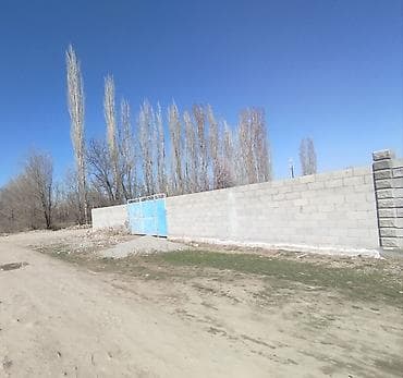 недостроенный дом: 5 соток, Для строительства, Красная книга — 1