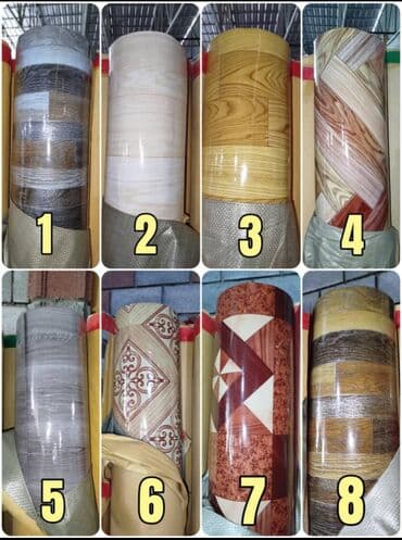 письменный стол бишкек с доставкой: Линолеум!!!Базалит!!! утепление, утеплитель покрытие, линолеум — 1