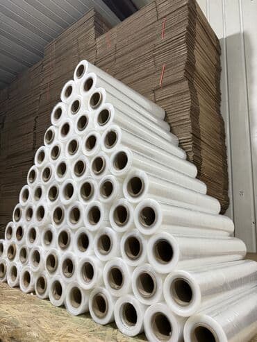 ступка с пестиком: Тип пленки, Новый, Бесплатная доставка, Самовывоз — 4