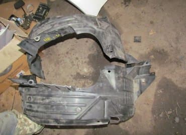 шрв: Комплект Honda, 2001 г., Б/у, Оригинал — 3