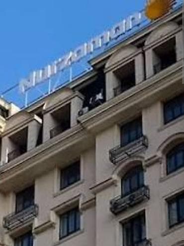 Недвижимость: 2 комнаты, 89 м², Асанбай мкр Элитка, ПСО (под самоотделку) — 2