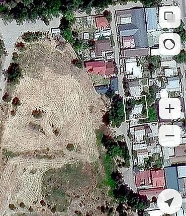 панфилова горький: 6 соток, Для бизнеса, Договор дарения — 5