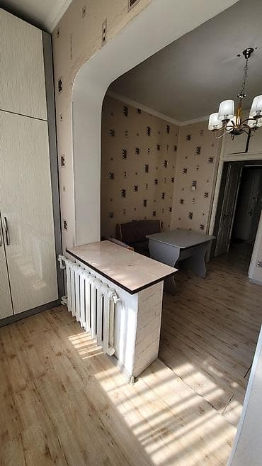 сдаю квартиру улан 2: 2 комнаты, Собственник, Без подселения, С мебелью полностью — 5