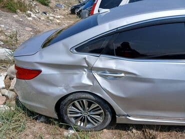 в аварийном нерабочее требует ремонта ненаходу вложений покраска: Ремонт кузовной и малярные работы любой сложности делаем все — 4