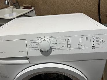 element 5: Стиральная машина Gorenje SensoCare (фронтальная загрузка).СРОЧНО — 2