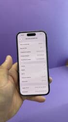 айфон 11 про 256 гб цена бишкек бу: IPhone 14 Pro, Б/у, 1 ТБ, 92 % — 6