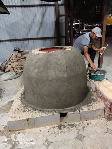 семейная баня домашний уют бишкек: Тандыры Бесплатная консультация Больше 6 лет опыта — 43