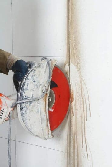 сколько стоит пробурить скважину в бишкеке: Алмазное сверление Больше 6 лет опыта — 1