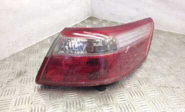 купить задний фонарь тойота авенсис бу: Тойота Камри 40 
задний стопы 
плафоны плафон — 2