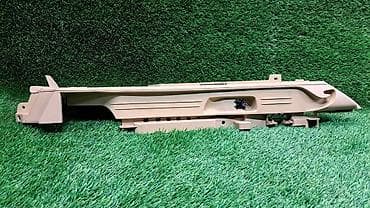 m3 e46: Решетка радиатора BMW 2008 г., Б/у, Оригинал — 3