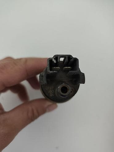 idemitsu zepro: Бензонасос Subaru 2004 г., Оригинал, Япония — 2