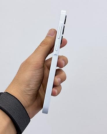 google pixel 6 pro: Samsung Galaxy A35 5G, Б/у, 128 ГБ, цвет - Белый, В рассрочку, 2 SIM — 5