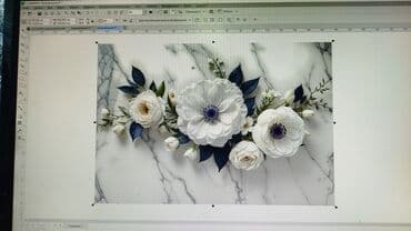 кафель настенный: Натяжной потолок 3D потолки — 4