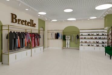 мебель заказать: Мебель на заказ, Стулья, Стол, Диван, кресло — 9