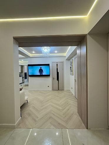 дорогой ремонт: Ремонт под ключ | Квартиры, Дома, Балконы Больше 6 лет опыта — 4