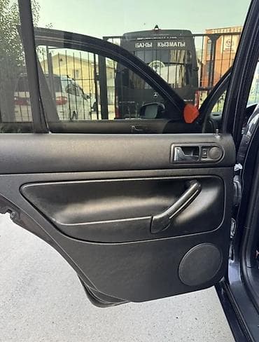 бензонасос гольф 4: Volkswagen Golf: 2002 г., Автомат, Бензин, Хэтчбэк — 4