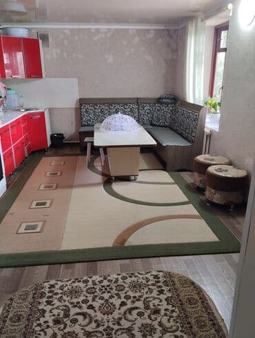 дома в сосновке: Дом, 157 м², 12 комнат, Собственник, Старый ремонт — 4