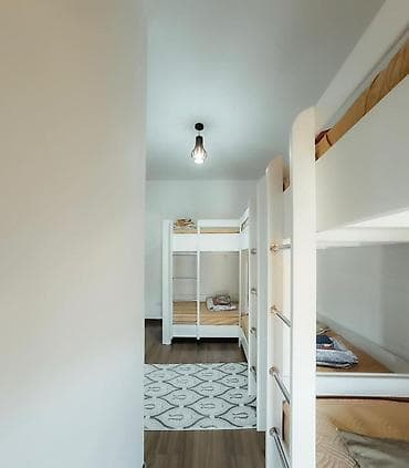 катедж балыкчы: 🏡 Сдаётся уютный коттедж 111/7! 📍 Пансионат Raduga West Всего в 5 — 1