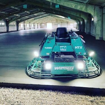 укладка бетона: Стяжка Бесплатная консультация Больше 6 лет опыта — 3