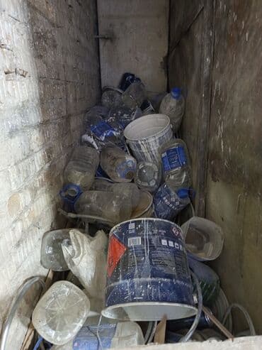 Опилки: Опилки и древесные отходы 🪓Апелка🪓 Описание: - Свежие древесные опилки — 6