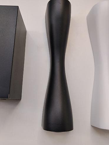study lamp: Настенный светильник (бра) с направленным светом - Тип: светильник — 1