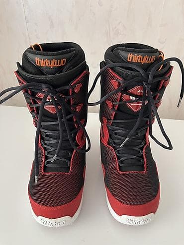 конки каракол: Универсалдуу, Колдонулган — 6