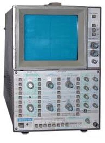 Советские приборы измерители осциолографы частотометры и также