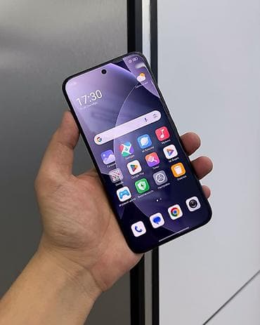 редми 11 нот цена: Redmi, Redmi Note 15 Pro Plus, Б/у, 256 ГБ, цвет - Черный, В рассрочку, 2 SIM — 3