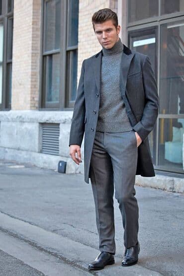 работа в бишкеке швейный цех упаковщик 2020: Үлгүлөрдү жасоо | Ателье | Көйнөктөр, Шымдары, Курткалары — 8