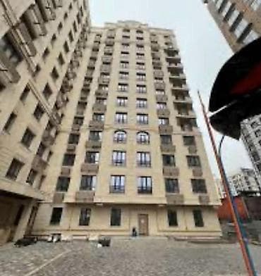 ищу работу отель: 2 комнаты, Собственник, Без подселения, С мебелью полностью — 10