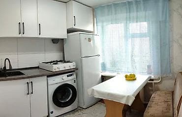 московская ибраимова: 1 комната, 33 м², 104 серия, 4 этаж, Евроремонт — 5